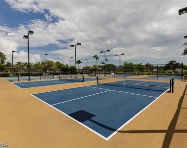 7184 Cayo Coco Lane - Photo Thumbnail 37