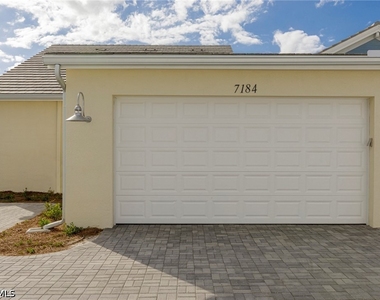 7184 Cayo Coco Lane - Photo Thumbnail 22