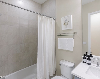 7184 Cayo Coco Lane - Photo Thumbnail 18