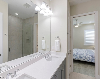 7184 Cayo Coco Lane - Photo Thumbnail 13