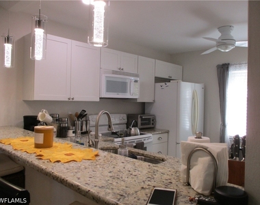 2684 Kings Lake Boulevard - Photo Thumbnail 1