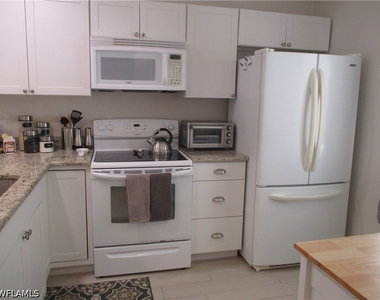 2684 Kings Lake Boulevard - Photo Thumbnail 2