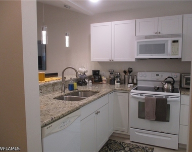 2684 Kings Lake Boulevard - Photo Thumbnail 3