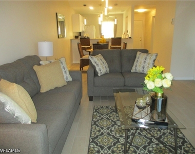 2684 Kings Lake Boulevard - Photo Thumbnail 5