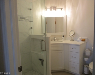 2684 Kings Lake Boulevard - Photo Thumbnail 8