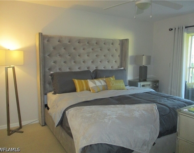 2684 Kings Lake Boulevard - Photo Thumbnail 6