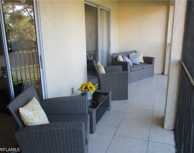 2684 Kings Lake Boulevard - Photo Thumbnail 9