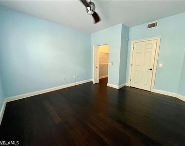 1160 Reserve Way - Photo Thumbnail 11