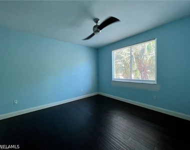 1160 Reserve Way - Photo Thumbnail 9