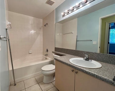 1160 Reserve Way - Photo Thumbnail 13