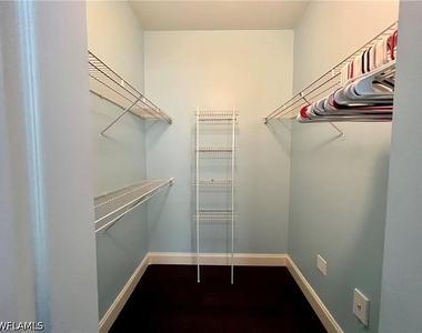 1160 Reserve Way - Photo Thumbnail 10