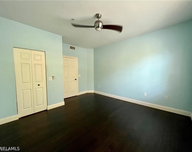 1160 Reserve Way - Photo Thumbnail 8