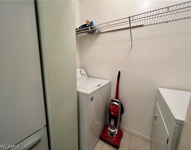 1160 Reserve Way - Photo Thumbnail 7