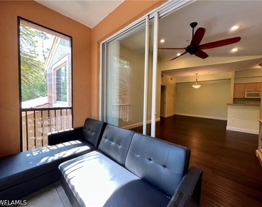 1160 Reserve Way - Photo Thumbnail 1