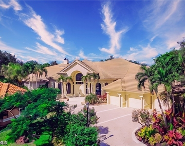 6599 Glen Arbor Way - Photo Thumbnail 2