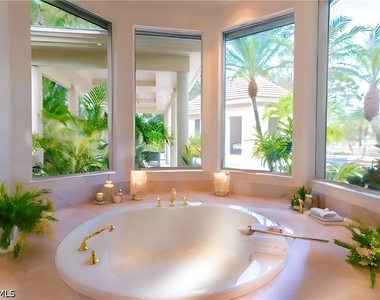 6599 Glen Arbor Way - Photo Thumbnail 26