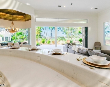 6599 Glen Arbor Way - Photo Thumbnail 17