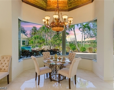 6599 Glen Arbor Way - Photo Thumbnail 19