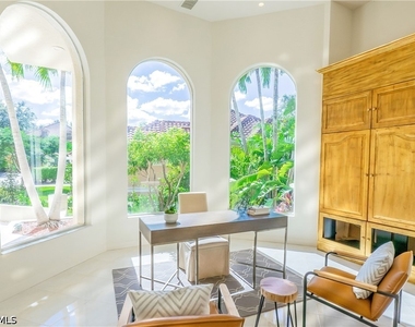 6599 Glen Arbor Way - Photo Thumbnail 21