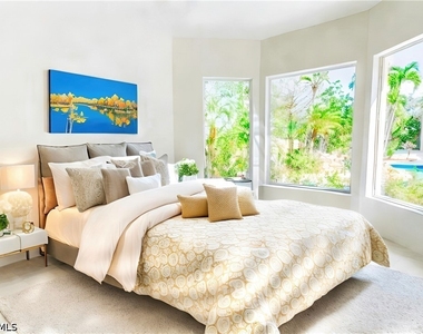 6599 Glen Arbor Way - Photo Thumbnail 23