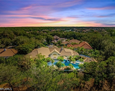 6599 Glen Arbor Way - Photo Thumbnail 34