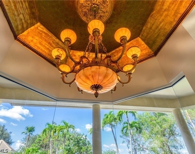 6599 Glen Arbor Way - Photo Thumbnail 20