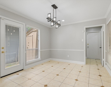 7715 Brush Wood Drive - Photo Thumbnail 15
