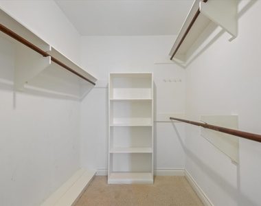 7715 Brush Wood Drive - Photo Thumbnail 24