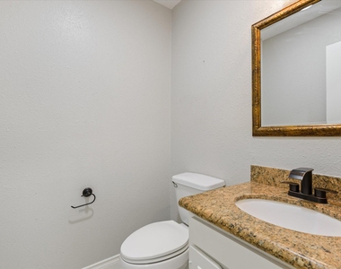 7715 Brush Wood Drive - Photo Thumbnail 17