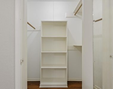 7715 Brush Wood Drive - Photo Thumbnail 27