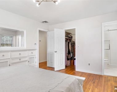 611 Cliff - Photo Thumbnail 11