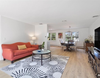 611 Cliff - Photo Thumbnail 2