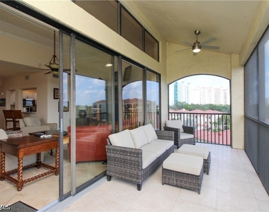 7024 Pelican Bay Boulevard - Photo Thumbnail 6