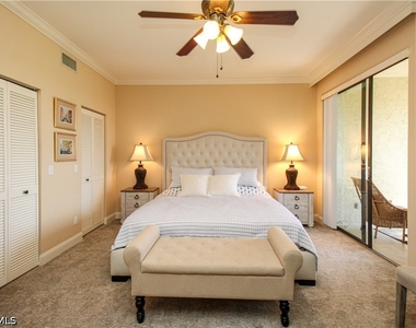 7024 Pelican Bay Boulevard - Photo Thumbnail 23