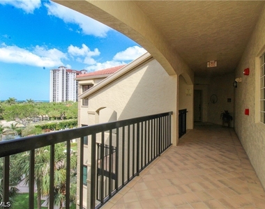 7024 Pelican Bay Boulevard - Photo Thumbnail 3