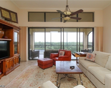 7024 Pelican Bay Boulevard - Photo Thumbnail 11