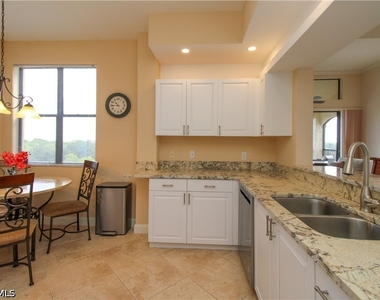 7024 Pelican Bay Boulevard - Photo Thumbnail 41
