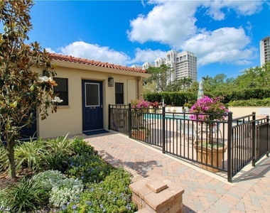 7024 Pelican Bay Boulevard - Photo Thumbnail 49