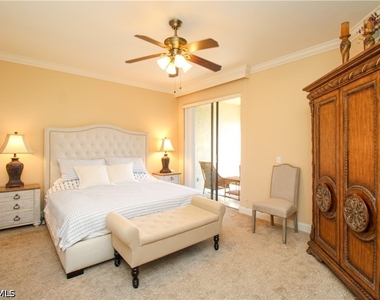 7024 Pelican Bay Boulevard - Photo Thumbnail 30