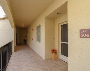 7024 Pelican Bay Boulevard - Photo Thumbnail 4
