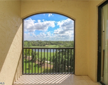 7024 Pelican Bay Boulevard - Photo Thumbnail 27