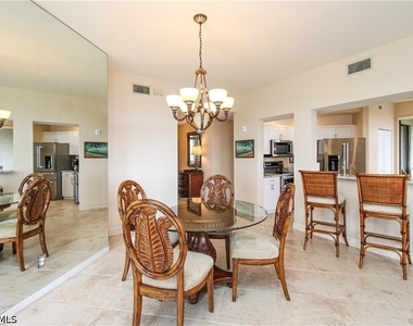 7024 Pelican Bay Boulevard - Photo Thumbnail 46