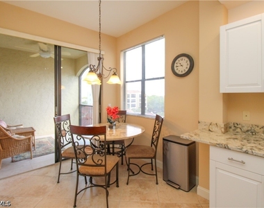 7024 Pelican Bay Boulevard - Photo Thumbnail 42