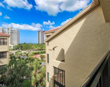 7024 Pelican Bay Boulevard - Photo Thumbnail 2