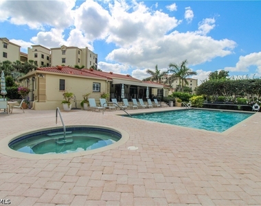 7024 Pelican Bay Boulevard - Photo Thumbnail 48