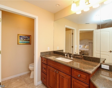 7024 Pelican Bay Boulevard - Photo Thumbnail 32