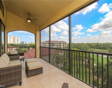 7024 Pelican Bay Boulevard - Photo Thumbnail 5