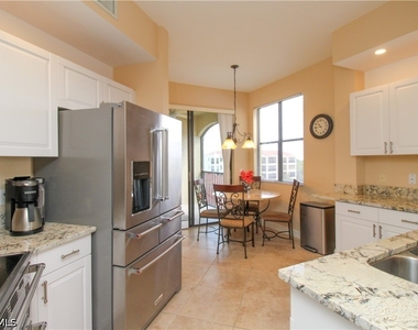 7024 Pelican Bay Boulevard - Photo Thumbnail 40
