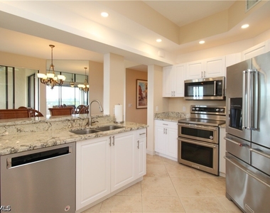 7024 Pelican Bay Boulevard - Photo Thumbnail 45