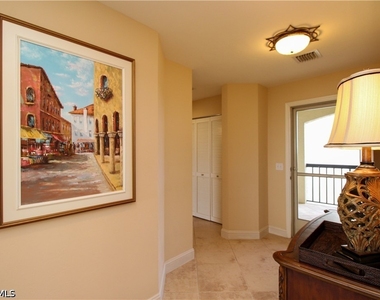 7024 Pelican Bay Boulevard - Photo Thumbnail 36